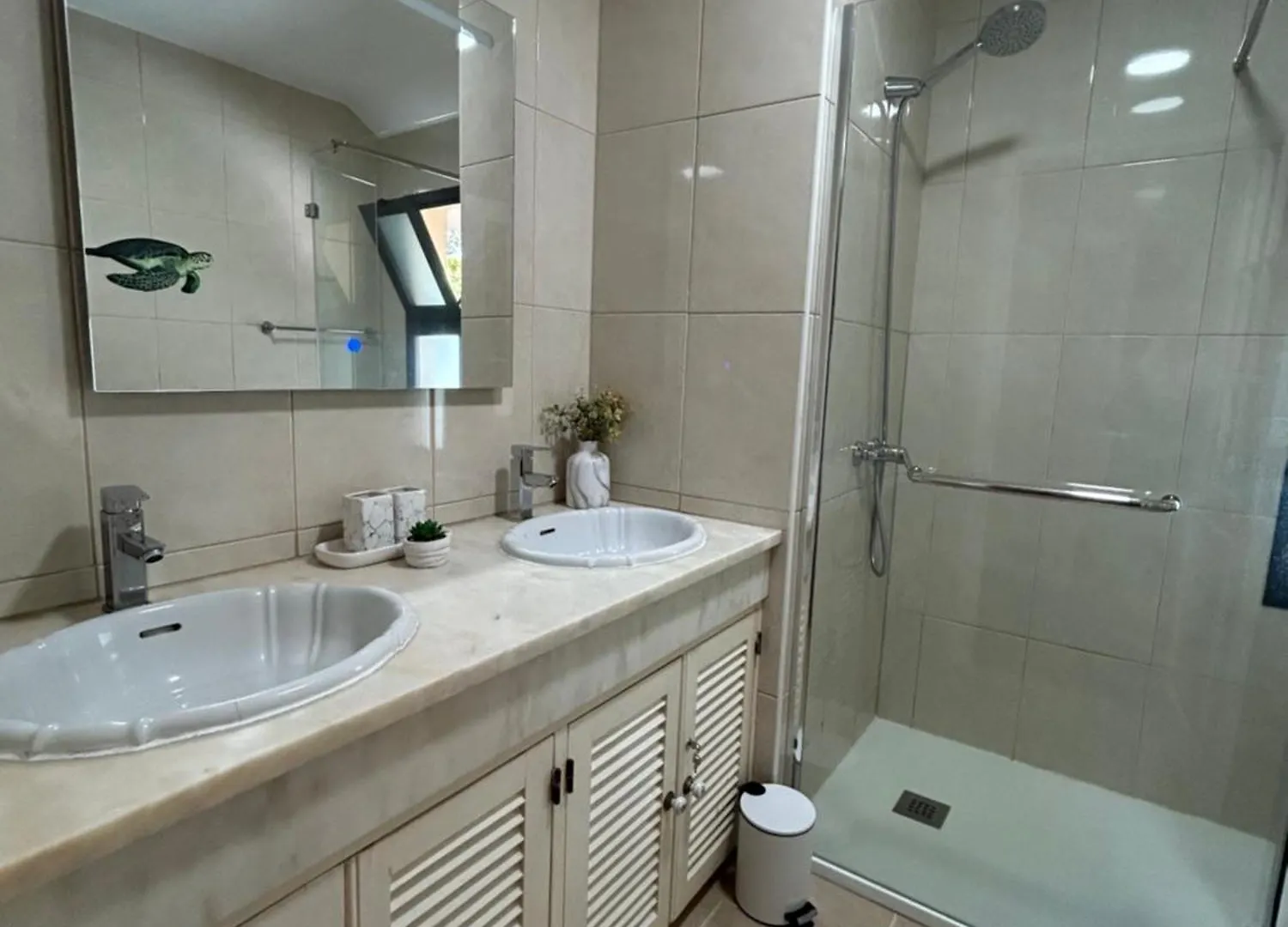 شقة Funchal Casa 2 البرتغال