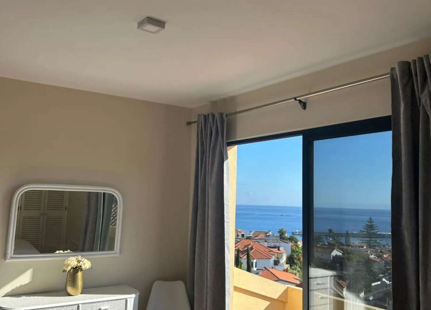 شقة Funchal Casa 2 0*, فونشال