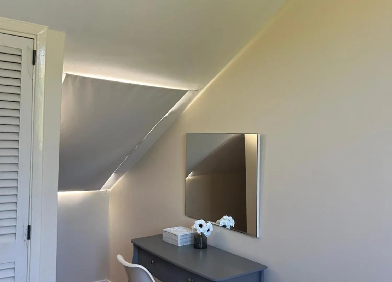 Funchal Casa 2 아파트 푼샬