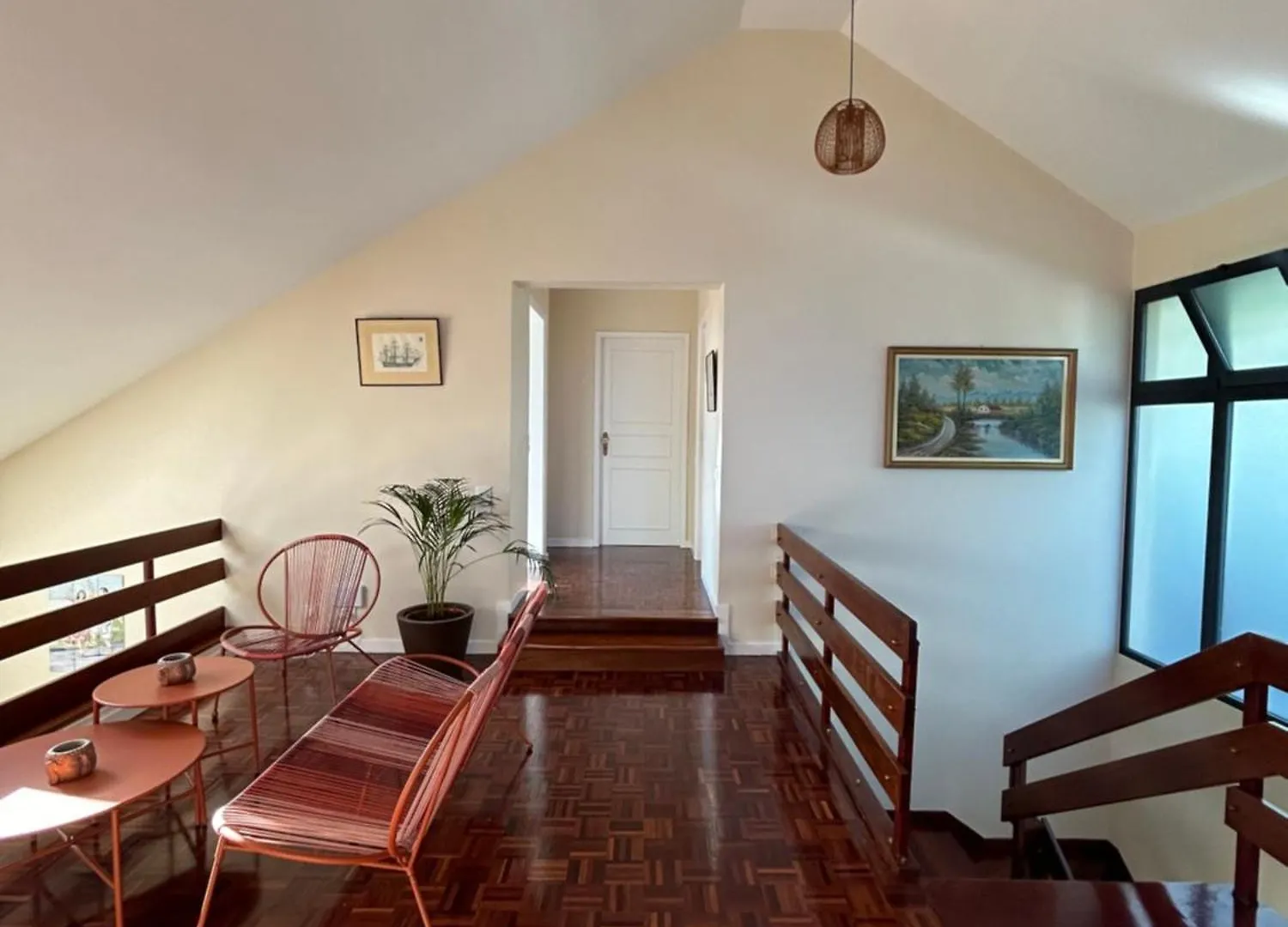 شقة Funchal Casa 2