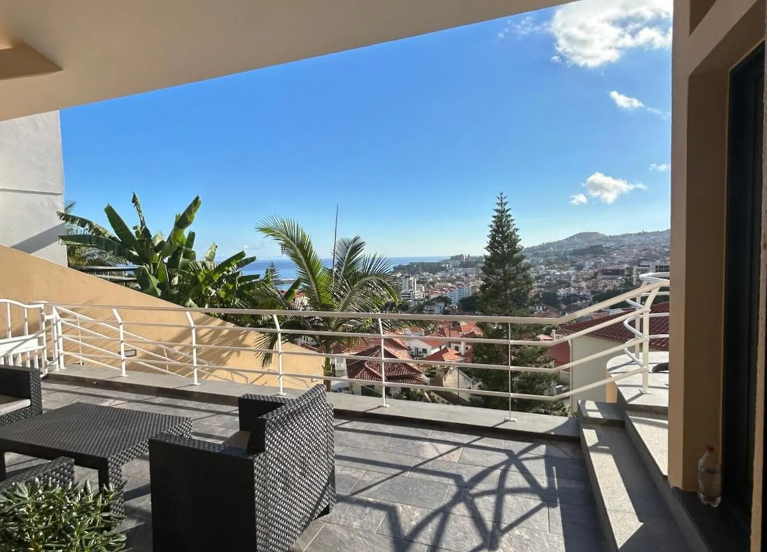 شقة Funchal Casa 2 البرتغال
