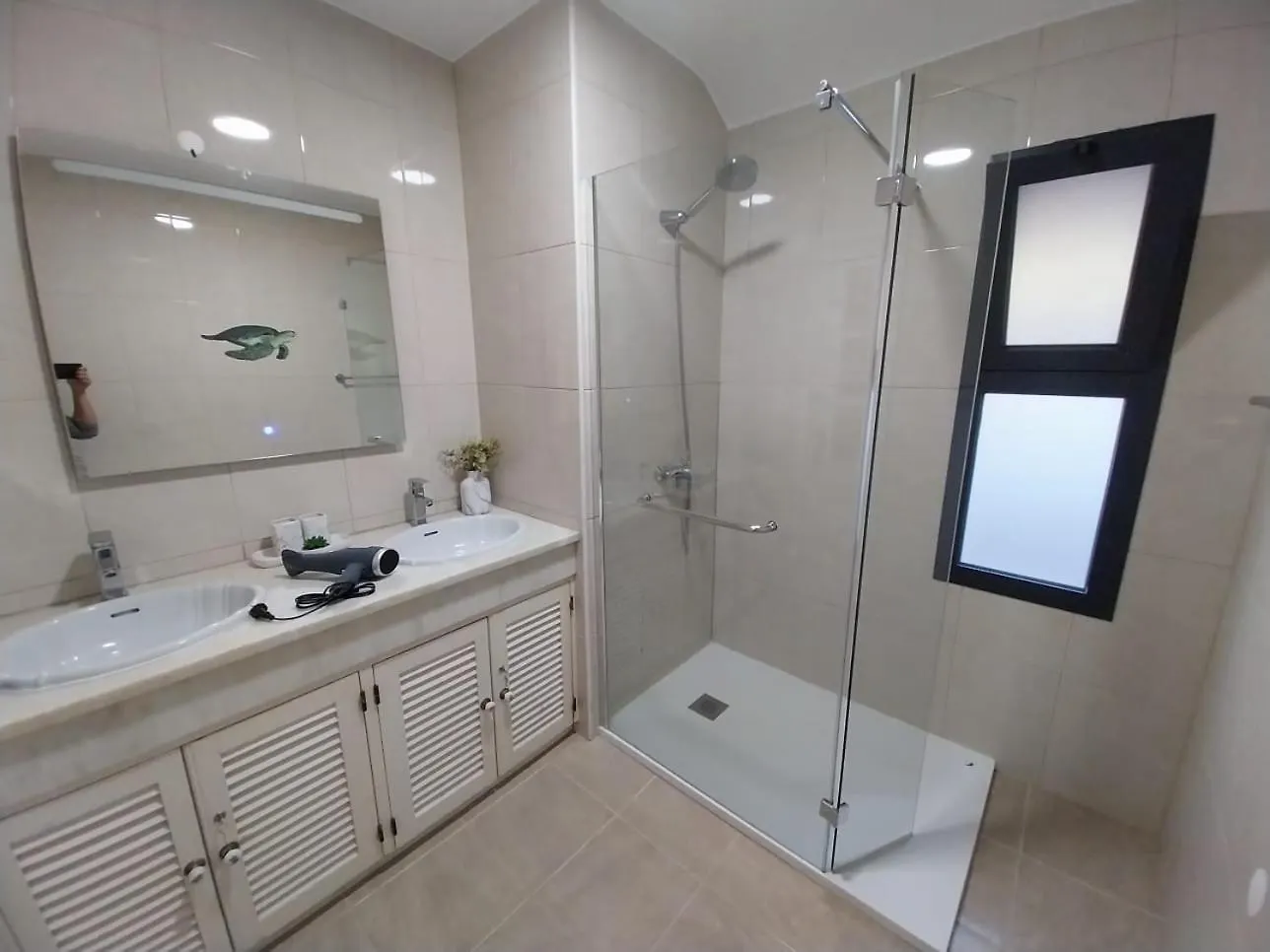 Funchal Casa 2 아파트