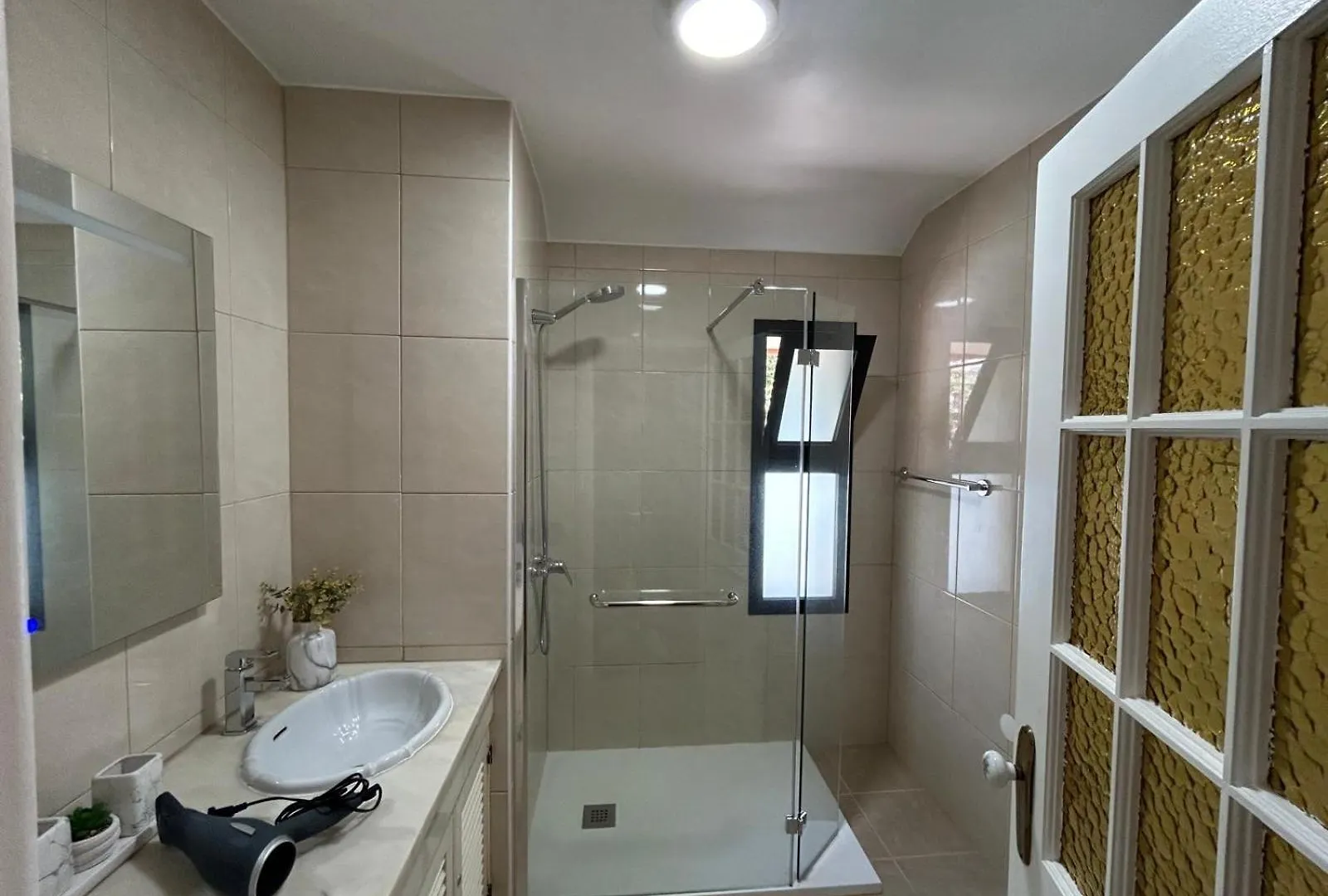 Funchal Casa 2 아파트 0*, 푼샬 포르투갈
