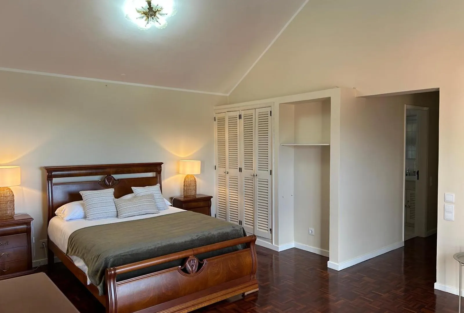 شقة Funchal Casa 2 البرتغال